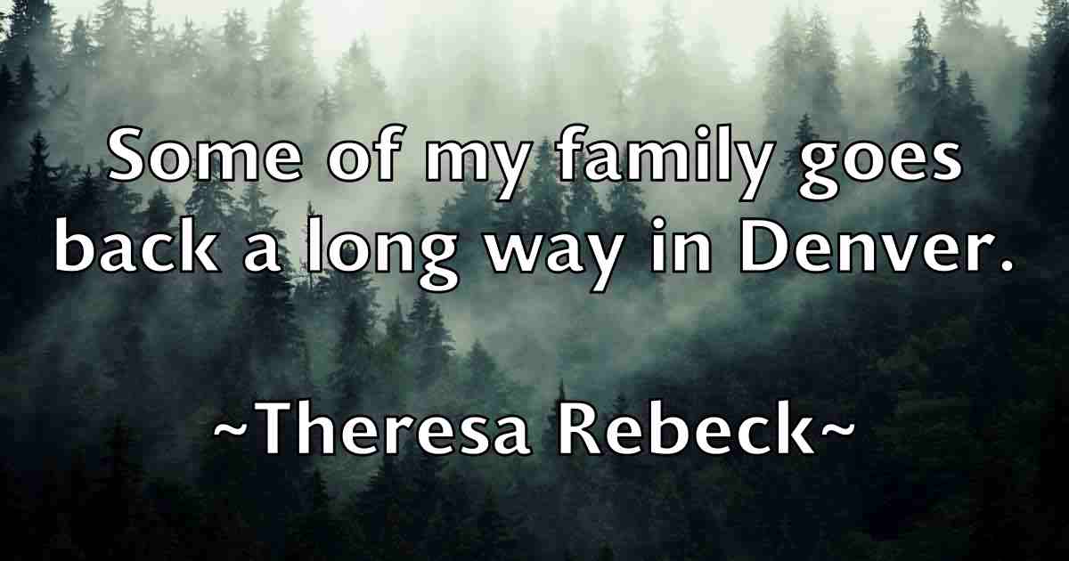 /images/quoteimage/theresa-rebeck-fb-805935.jpg