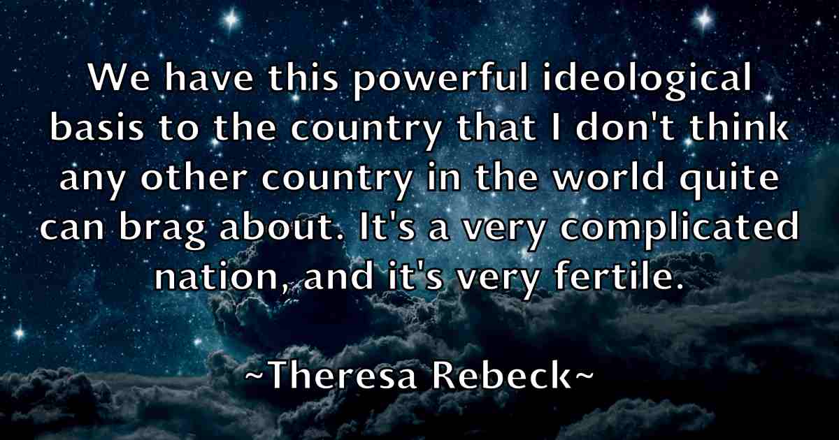 /images/quoteimage/theresa-rebeck-fb-805944.jpg