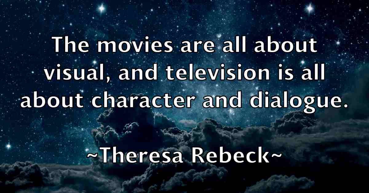 /images/quoteimage/theresa-rebeck-fb-805959.jpg
