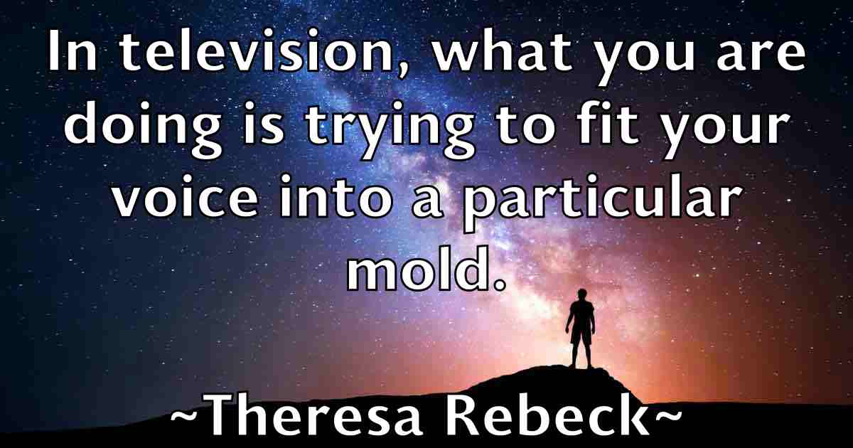 /images/quoteimage/theresa-rebeck-fb-805961.jpg