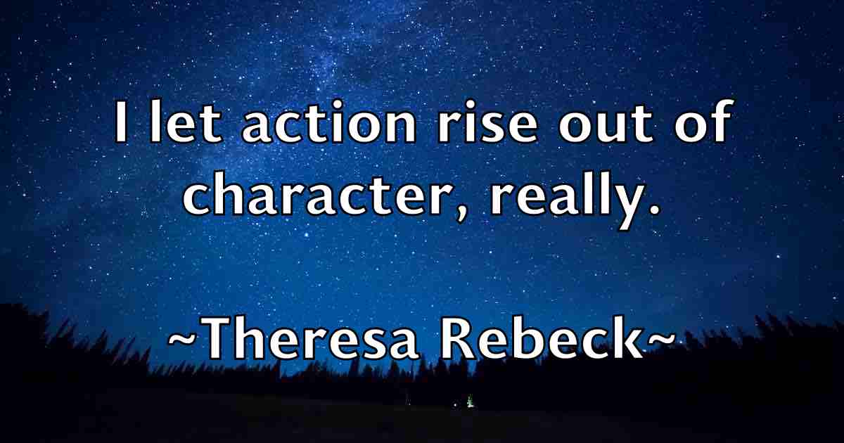 /images/quoteimage/theresa-rebeck-fb-805962.jpg