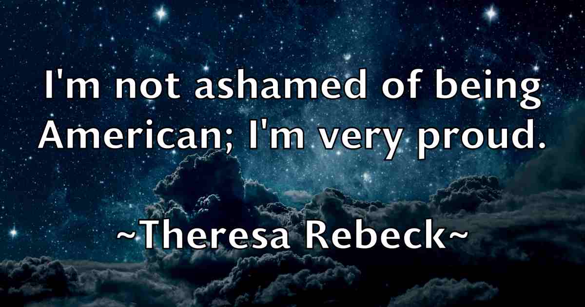 /images/quoteimage/theresa-rebeck-fb-805969.jpg