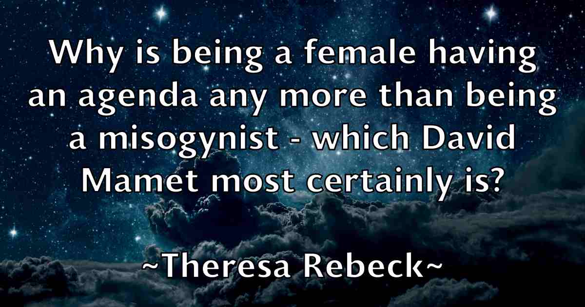 /images/quoteimage/theresa-rebeck-fb-805970.jpg