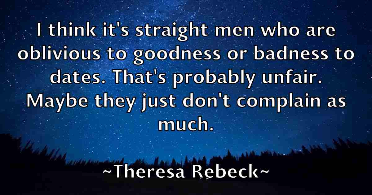 /images/quoteimage/theresa-rebeck-fb-805971.jpg