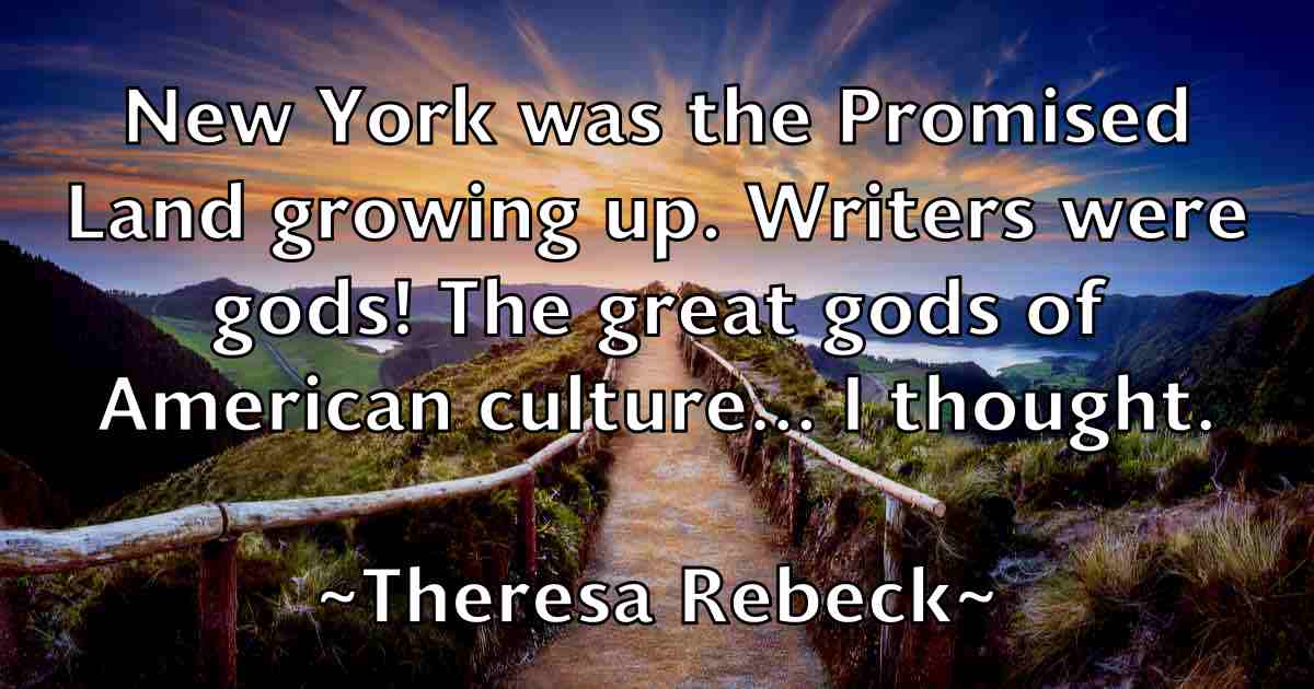 /images/quoteimage/theresa-rebeck-fb-806011.jpg