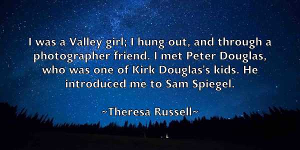 /images/quoteimage/theresa-russell-806028.jpg