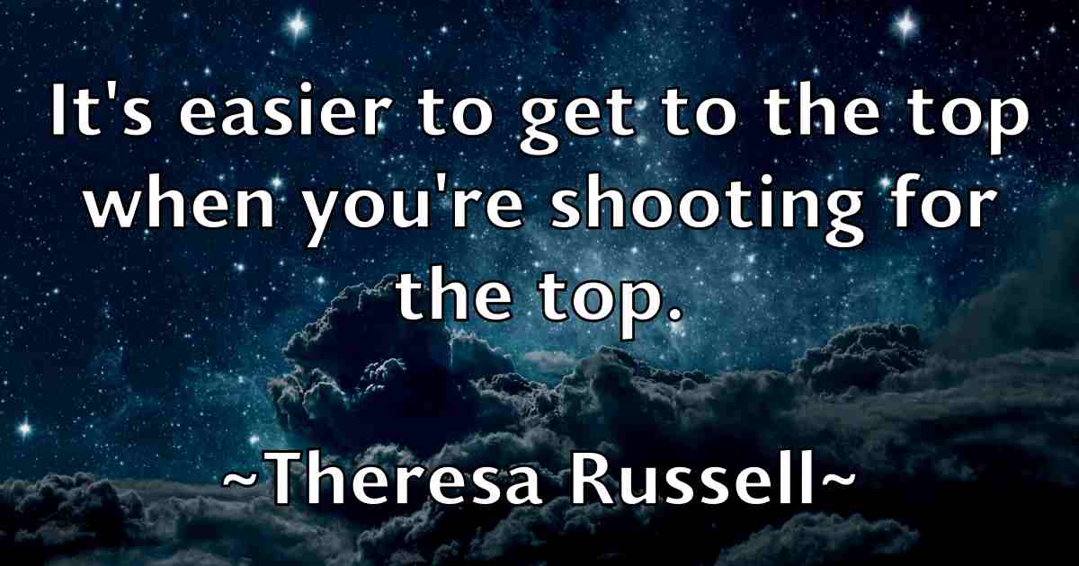 /images/quoteimage/theresa-russell-fb-806027.jpg