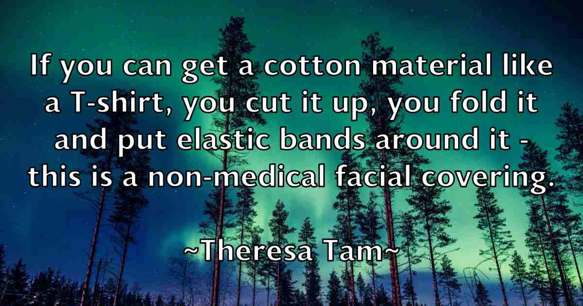 /images/quoteimage/theresa-tam-fb-806033.jpg
