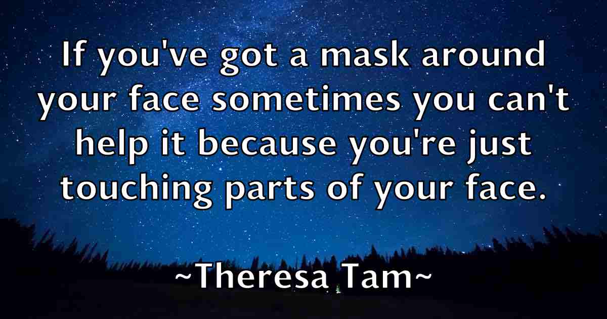 /images/quoteimage/theresa-tam-fb-806036.jpg