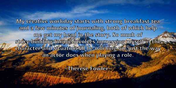 /images/quoteimage/therese-fowler-806048.jpg