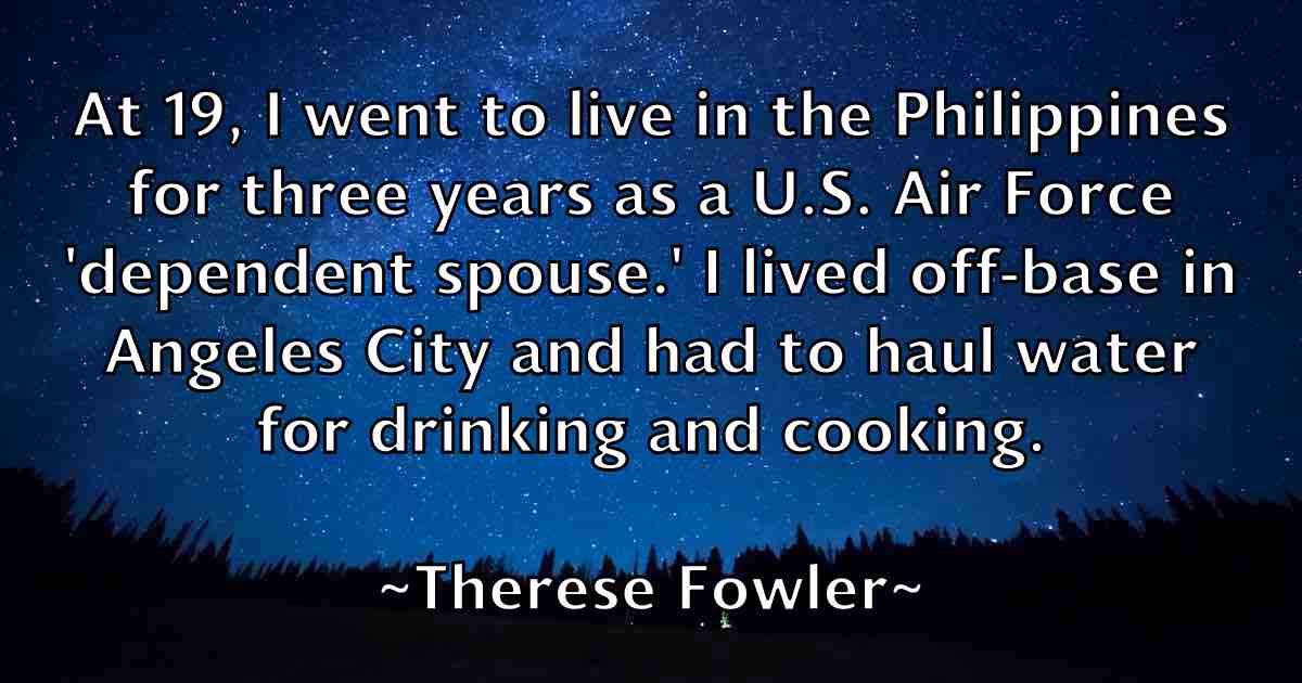 /images/quoteimage/therese-fowler-fb-806044.jpg