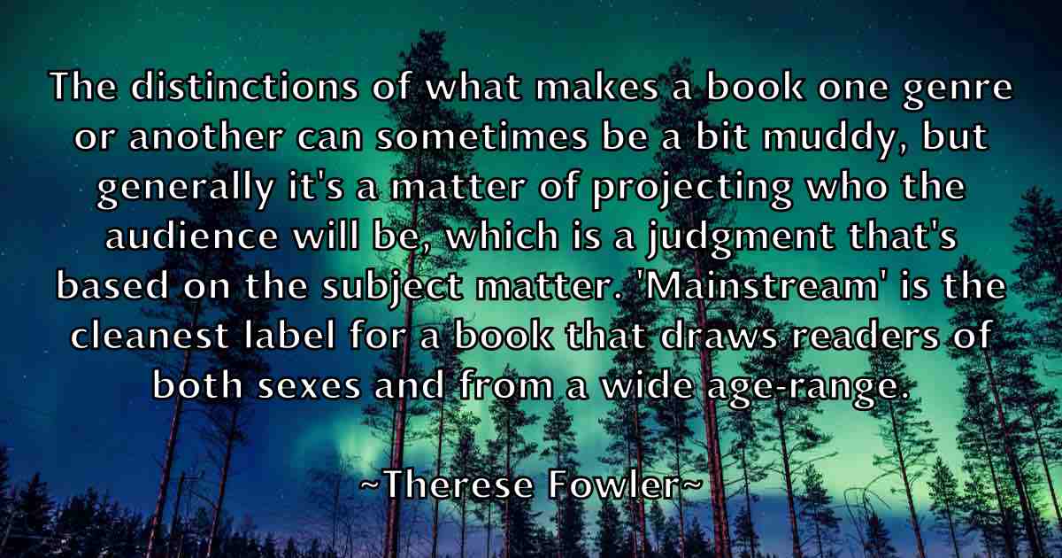 /images/quoteimage/therese-fowler-fb-806046.jpg
