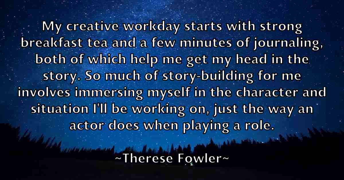 /images/quoteimage/therese-fowler-fb-806048.jpg