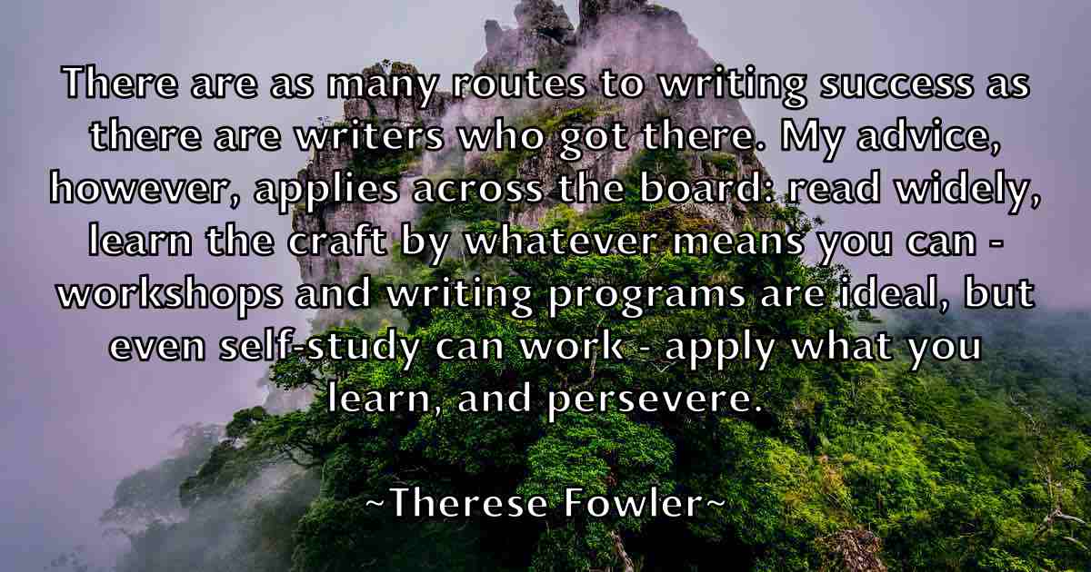 /images/quoteimage/therese-fowler-fb-806051.jpg