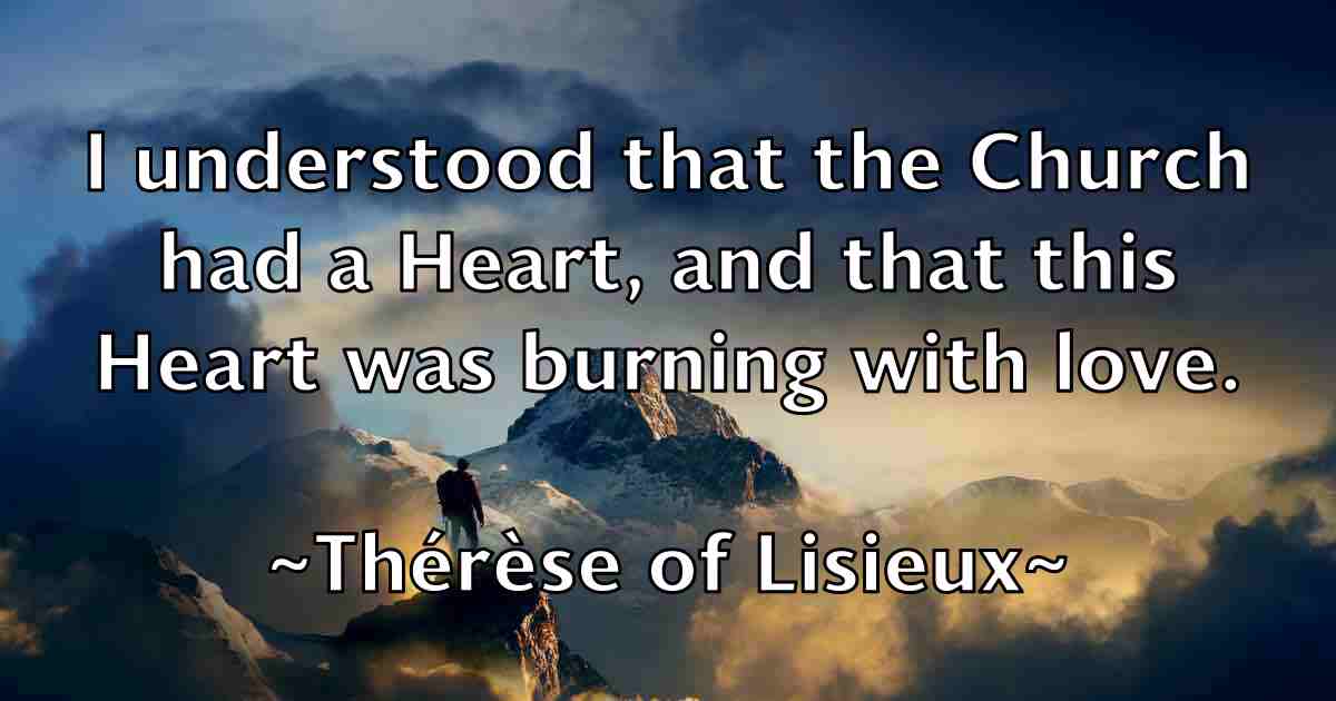 /images/quoteimage/therese-of-lisieux-fb-806054.jpg
