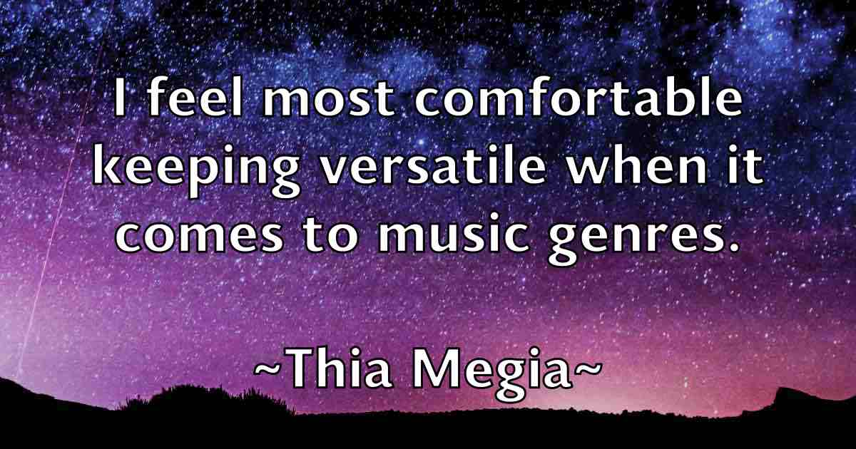 /images/quoteimage/thia-megia-fb-806058.jpg