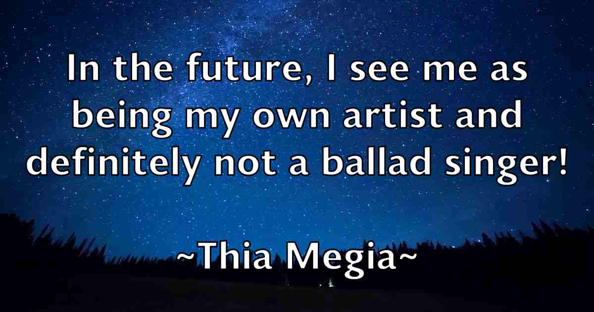 /images/quoteimage/thia-megia-fb-806063.jpg