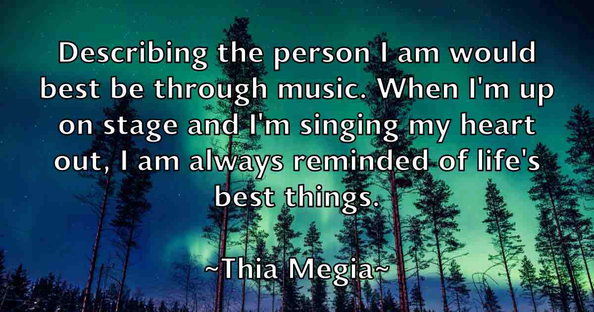 /images/quoteimage/thia-megia-fb-806067.jpg