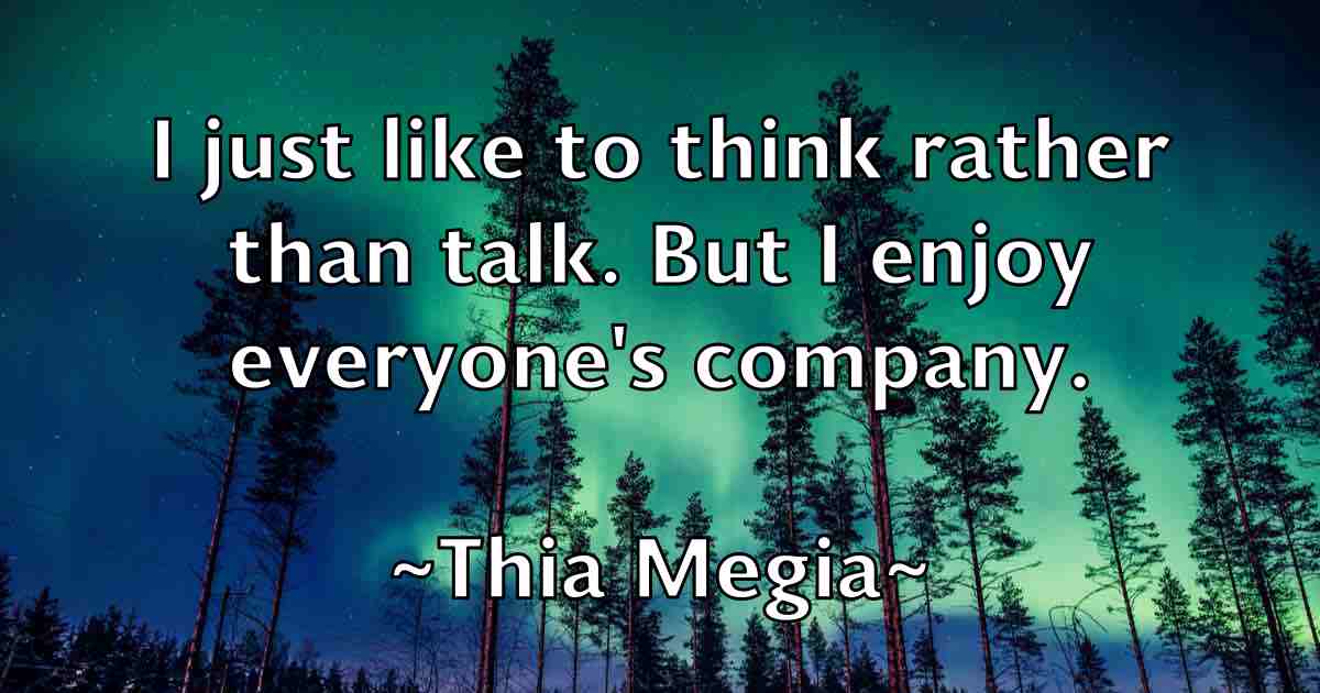 /images/quoteimage/thia-megia-fb-806069.jpg