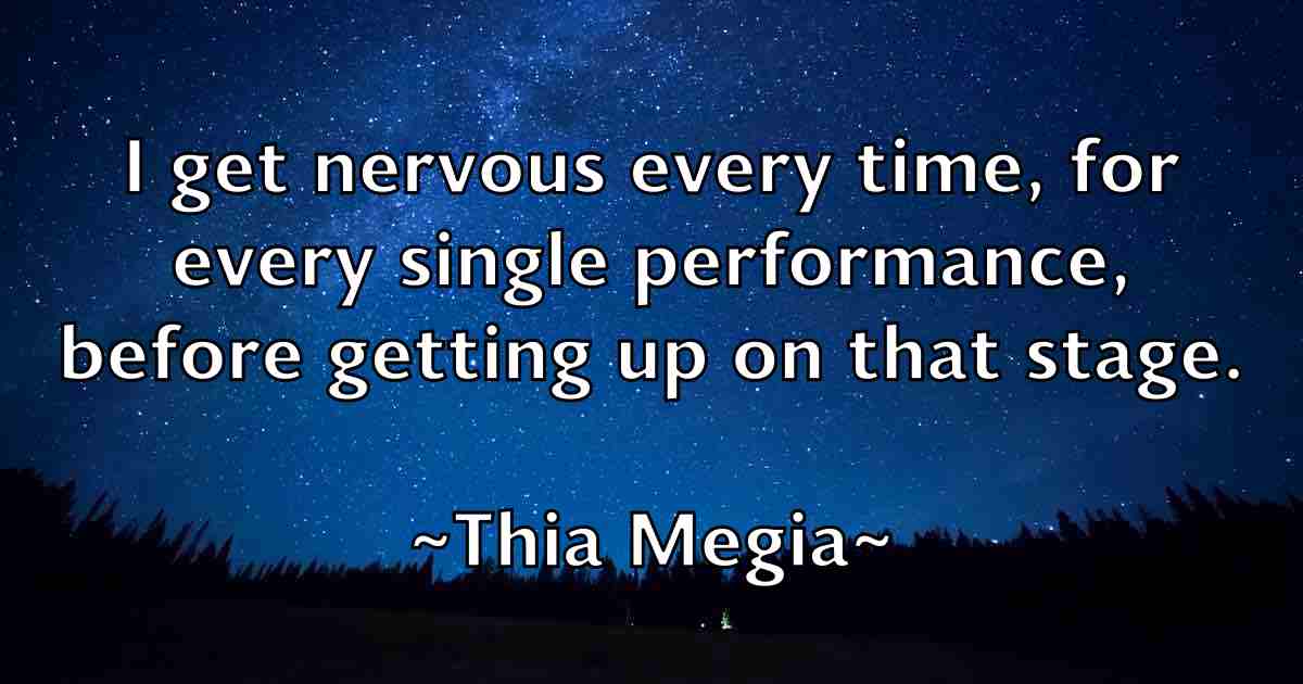/images/quoteimage/thia-megia-fb-806074.jpg