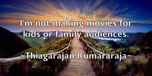 /images/quoteimage/thiagarajan-kumararaja-806090.jpg