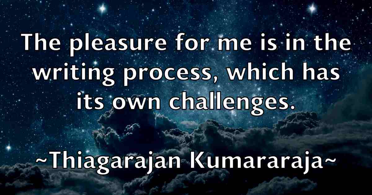 /images/quoteimage/thiagarajan-kumararaja-fb-806078.jpg