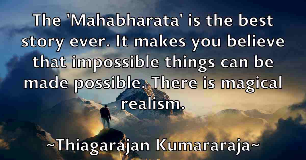 /images/quoteimage/thiagarajan-kumararaja-fb-806086.jpg
