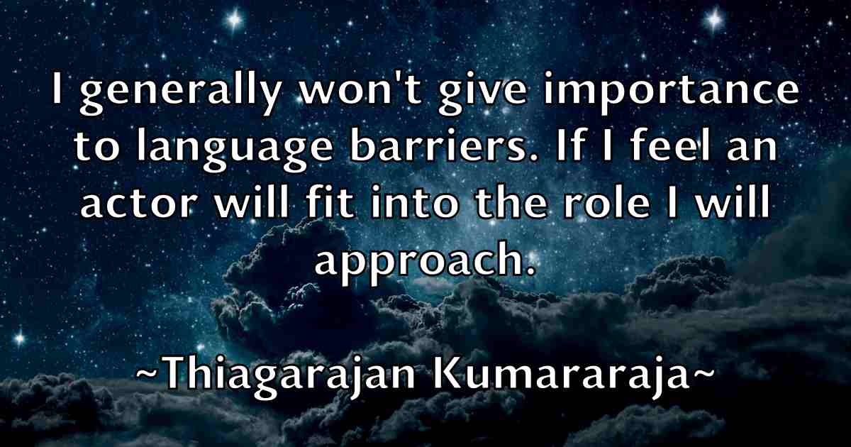 /images/quoteimage/thiagarajan-kumararaja-fb-806094.jpg