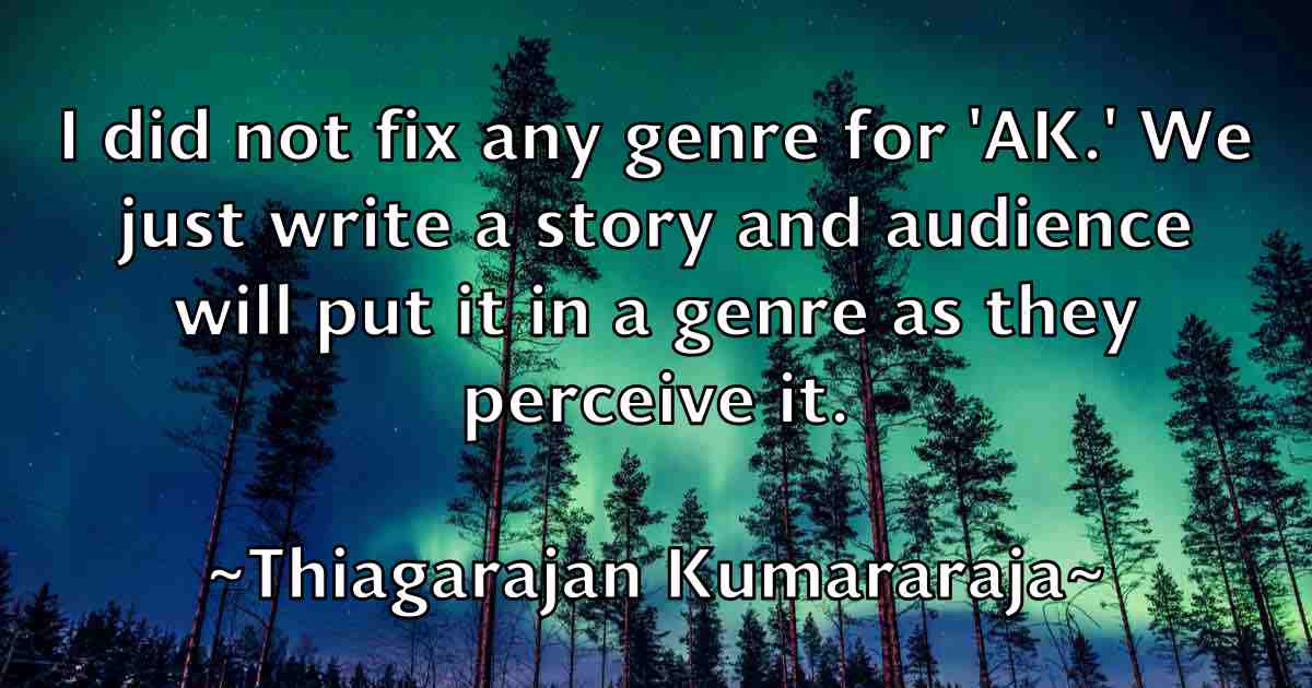 /images/quoteimage/thiagarajan-kumararaja-fb-806096.jpg