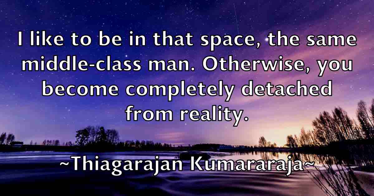 /images/quoteimage/thiagarajan-kumararaja-fb-806097.jpg