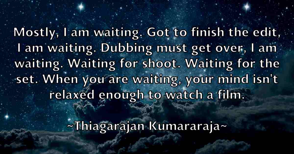 /images/quoteimage/thiagarajan-kumararaja-fb-806100.jpg