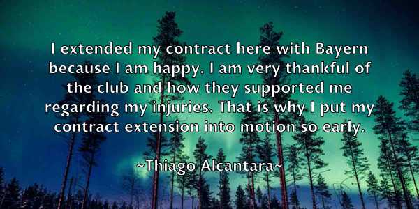 /images/quoteimage/thiago-alcantara-806115.jpg