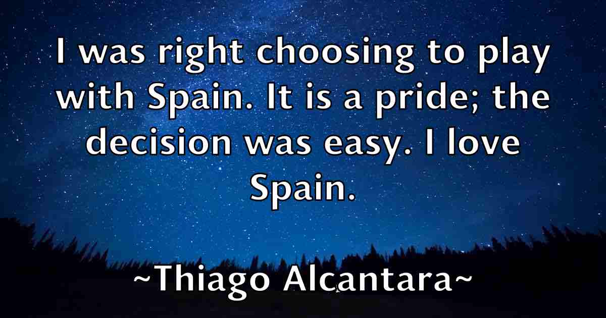 /images/quoteimage/thiago-alcantara-fb-806118.jpg