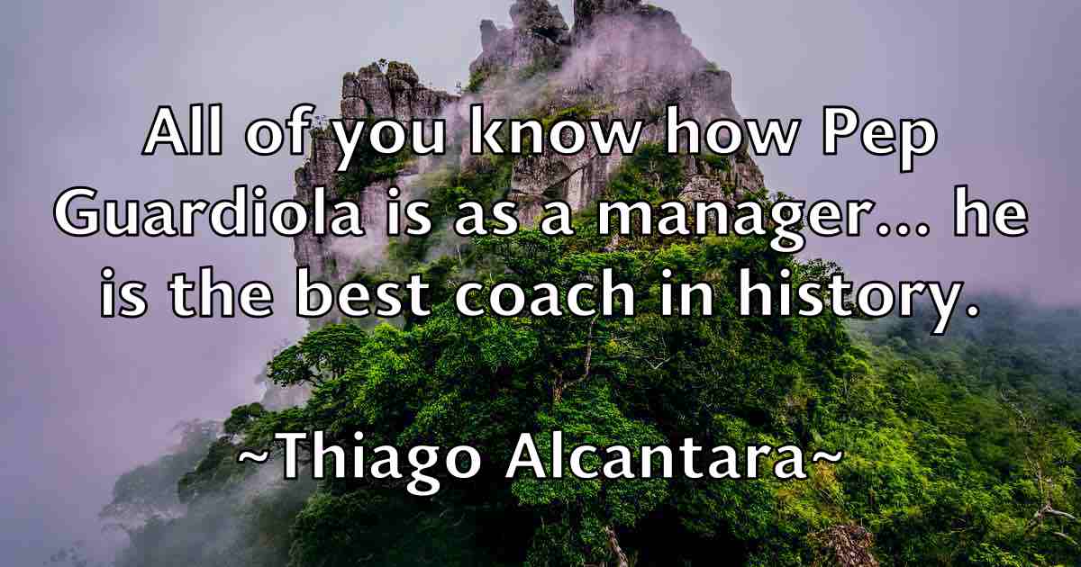 /images/quoteimage/thiago-alcantara-fb-806120.jpg