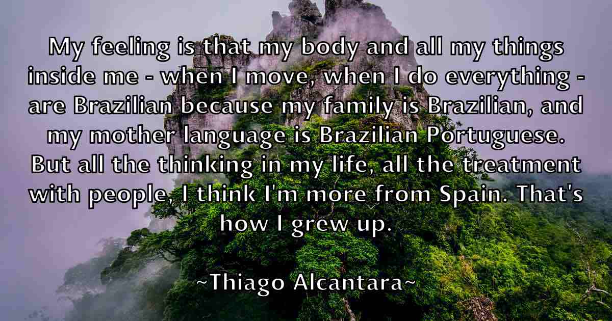/images/quoteimage/thiago-alcantara-fb-806125.jpg