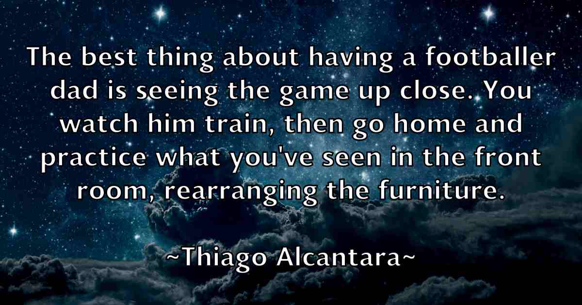 /images/quoteimage/thiago-alcantara-fb-806131.jpg