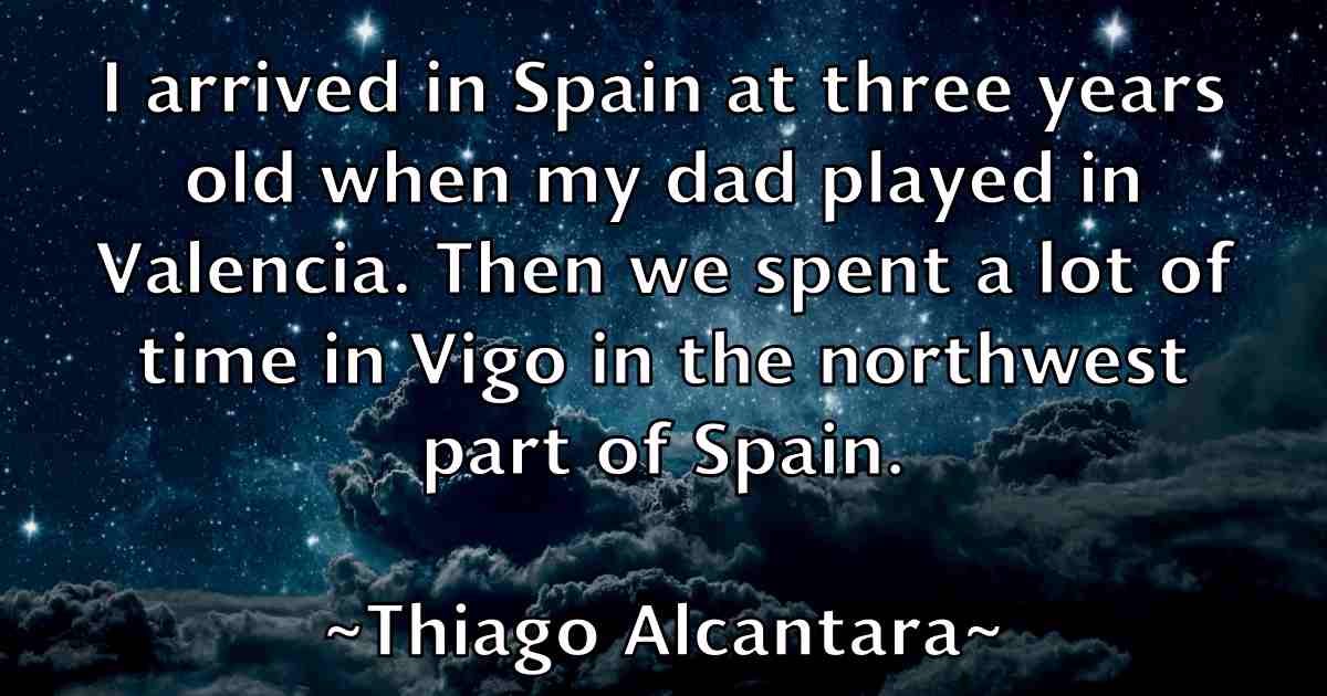 /images/quoteimage/thiago-alcantara-fb-806136.jpg