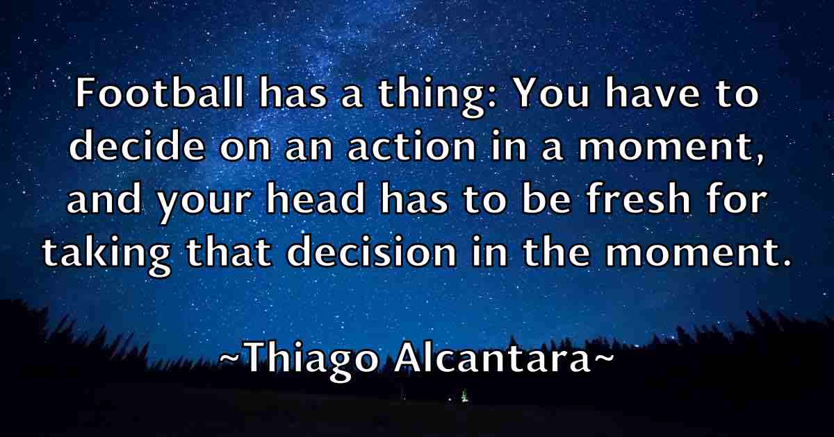 /images/quoteimage/thiago-alcantara-fb-806137.jpg