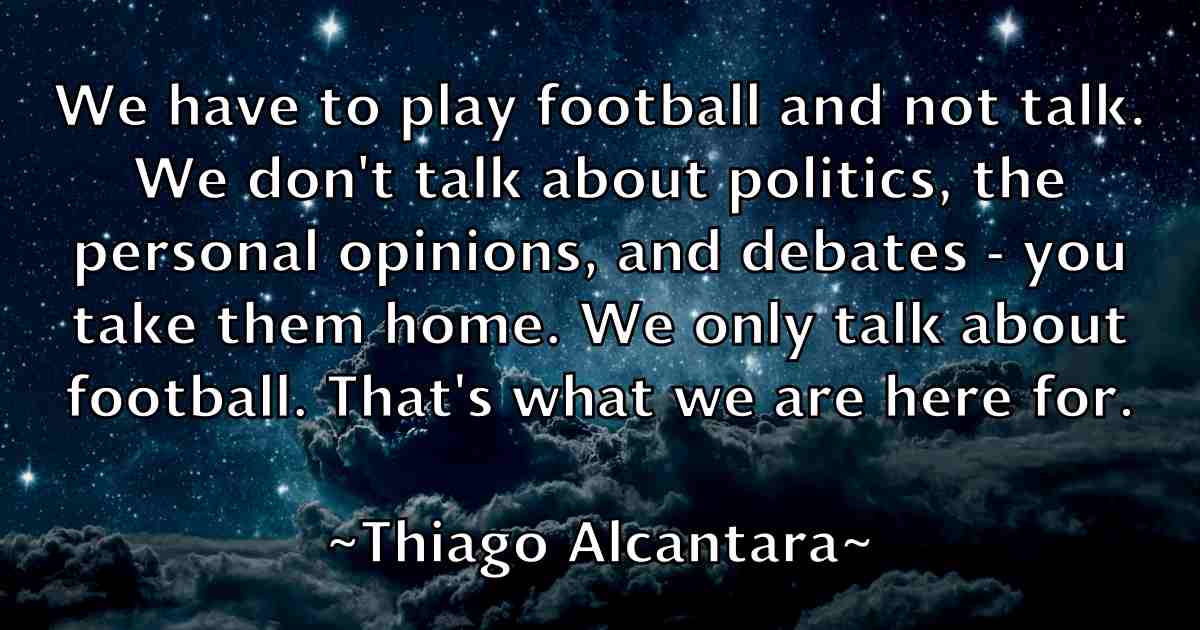 /images/quoteimage/thiago-alcantara-fb-806150.jpg