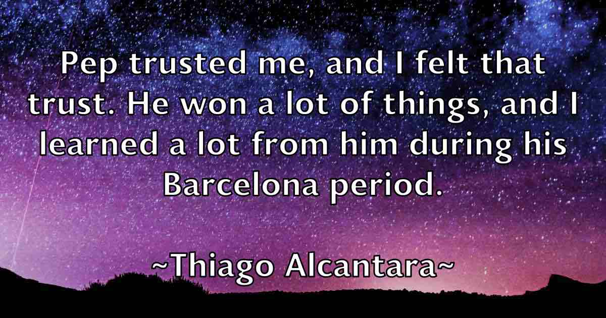 /images/quoteimage/thiago-alcantara-fb-806152.jpg