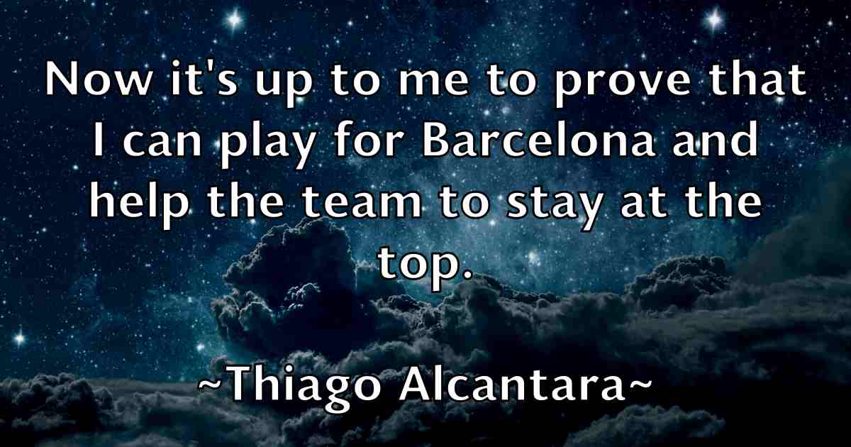 /images/quoteimage/thiago-alcantara-fb-806160.jpg