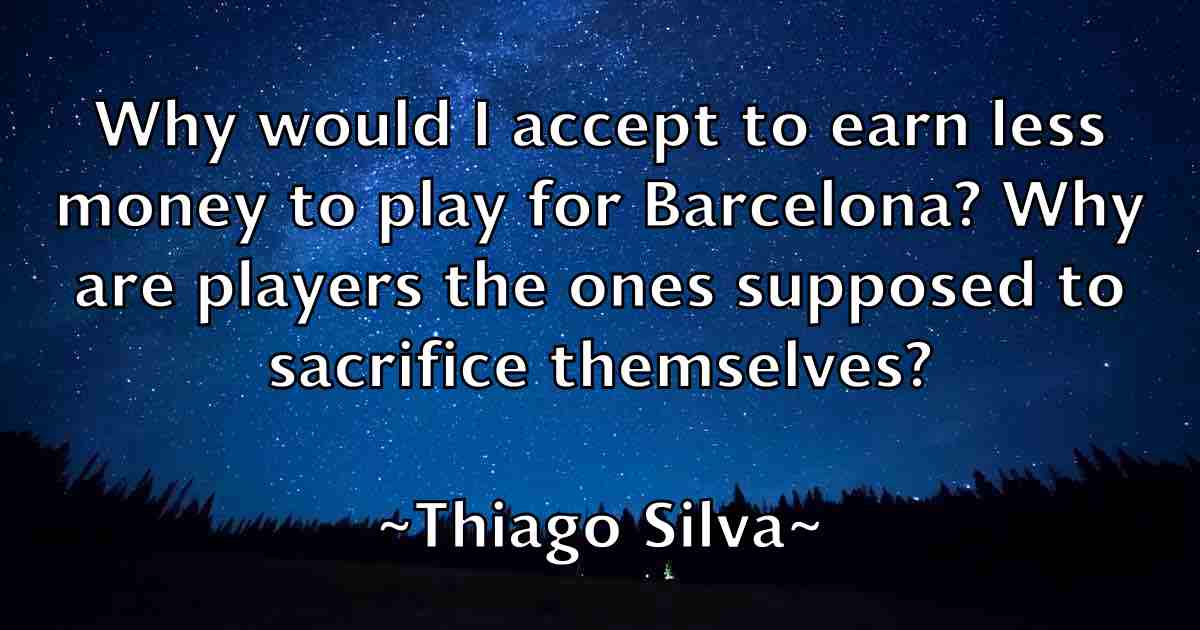 /images/quoteimage/thiago-silva-fb-806176.jpg