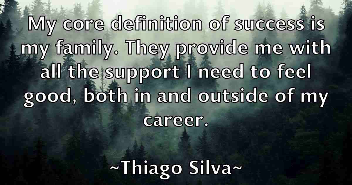 /images/quoteimage/thiago-silva-fb-806177.jpg
