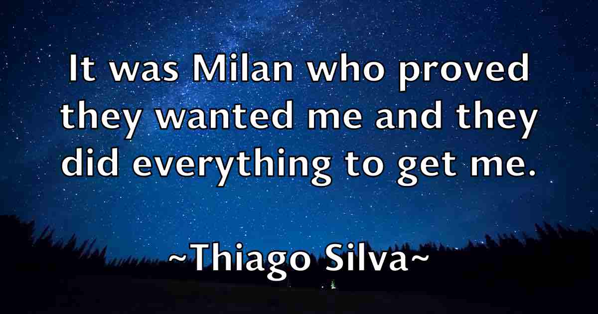 /images/quoteimage/thiago-silva-fb-806182.jpg