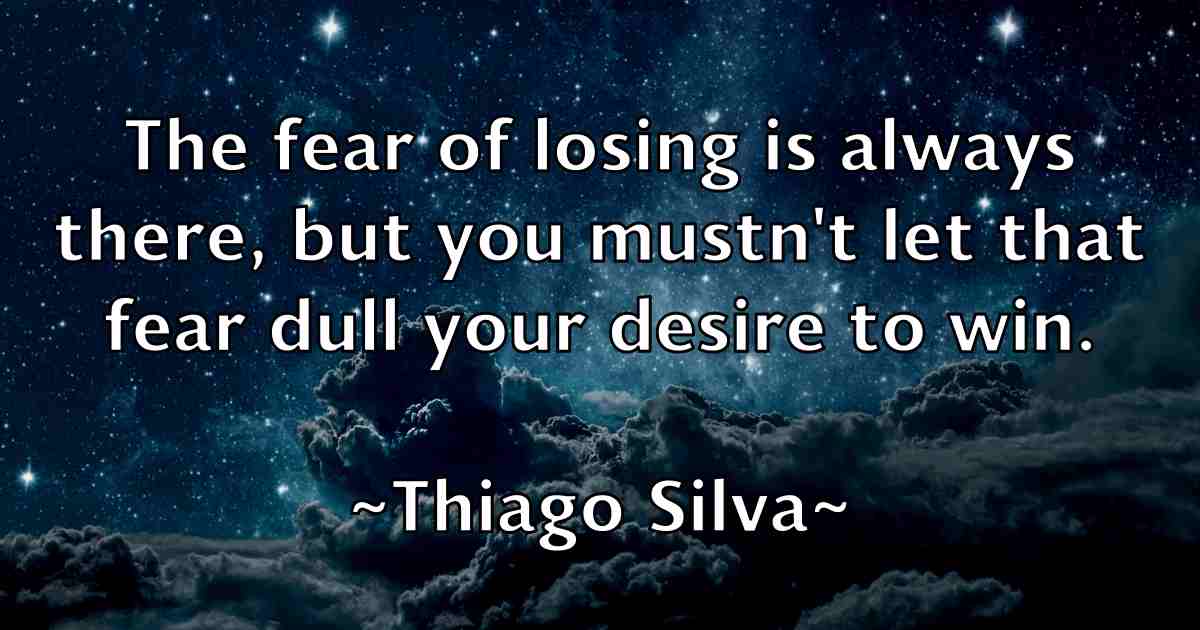 /images/quoteimage/thiago-silva-fb-806188.jpg