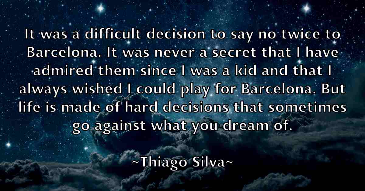 /images/quoteimage/thiago-silva-fb-806194.jpg