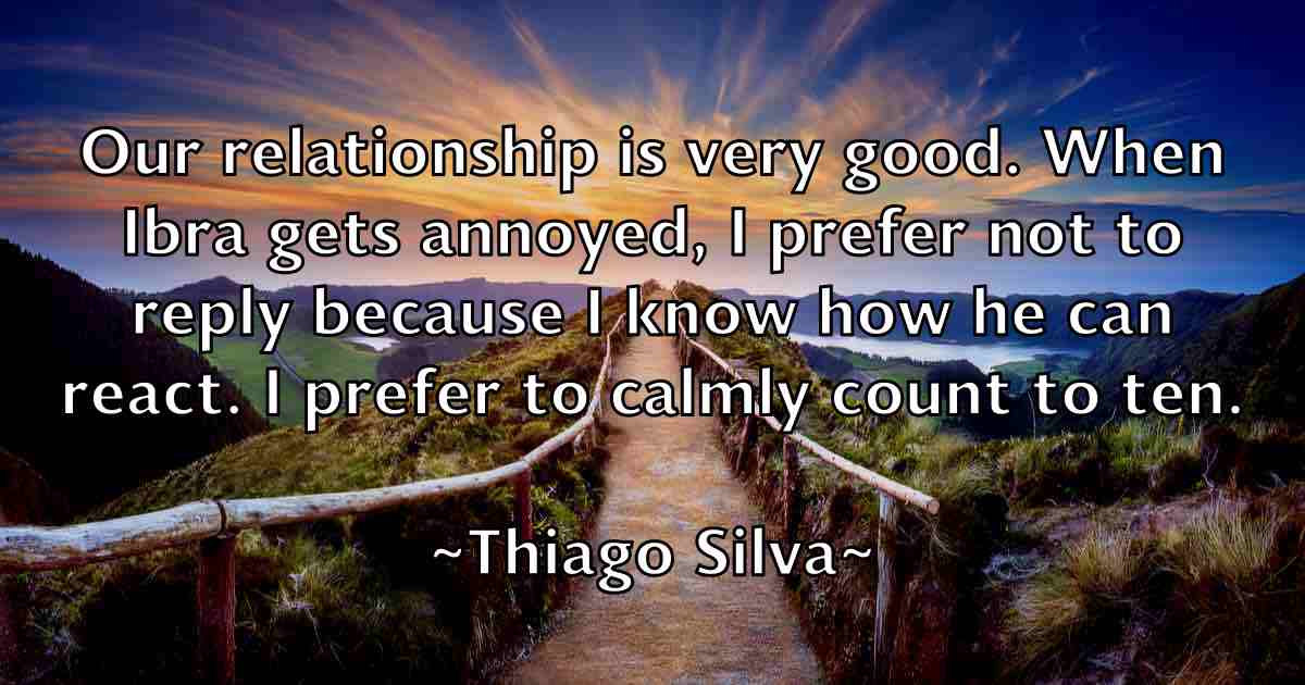 /images/quoteimage/thiago-silva-fb-806200.jpg