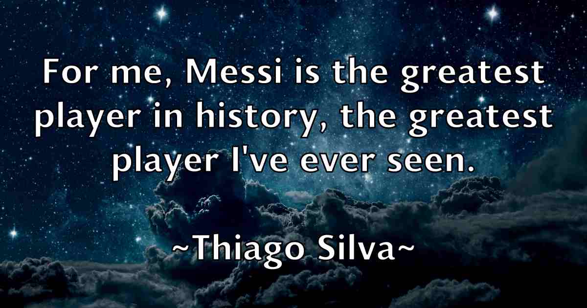 /images/quoteimage/thiago-silva-fb-806204.jpg