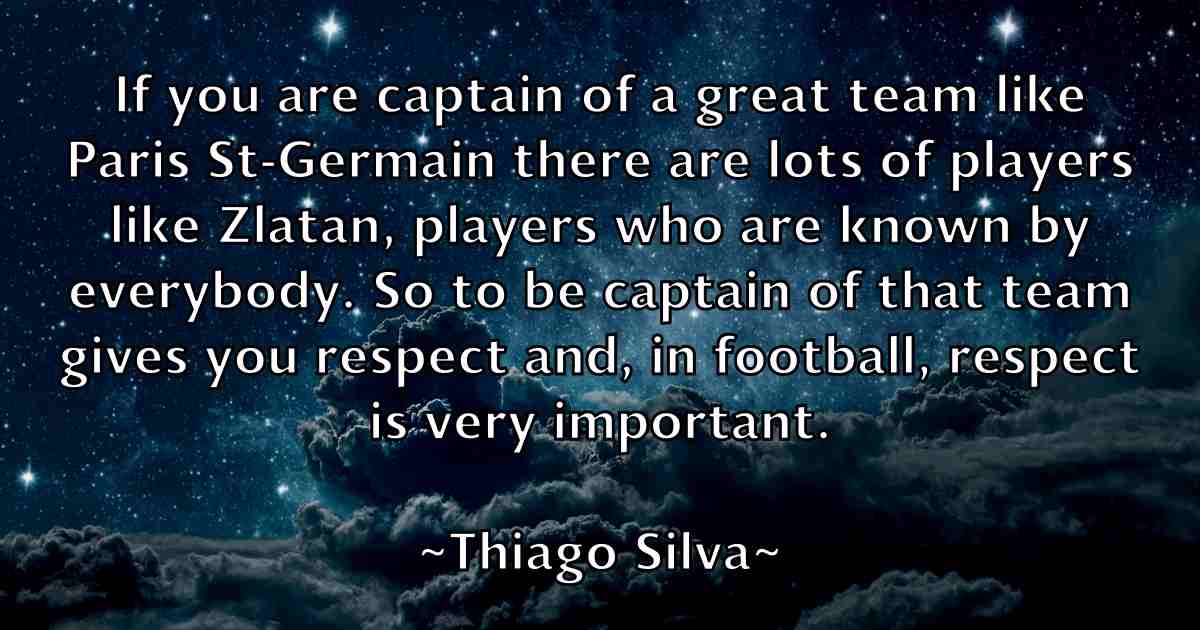 /images/quoteimage/thiago-silva-fb-806206.jpg