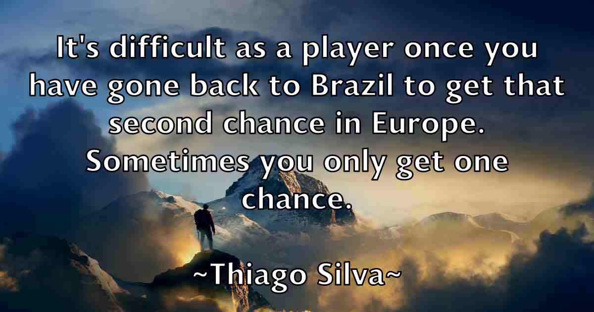 /images/quoteimage/thiago-silva-fb-806208.jpg